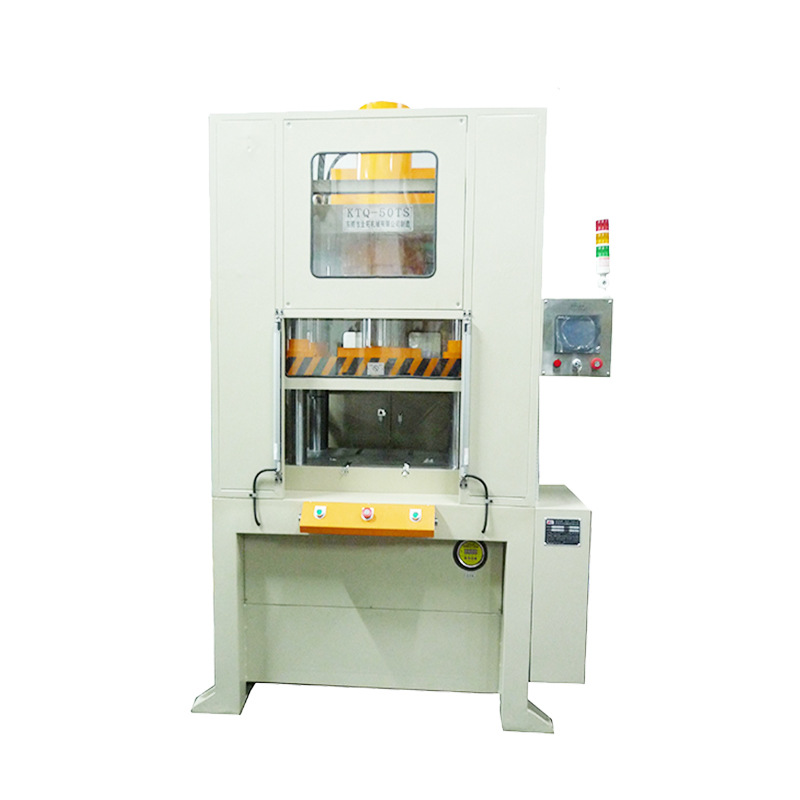 ��(sh��)���͉��CKTQ-50TS-CN...